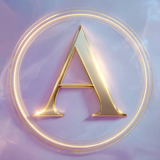 Astera Tarot & Horoscope app icon
